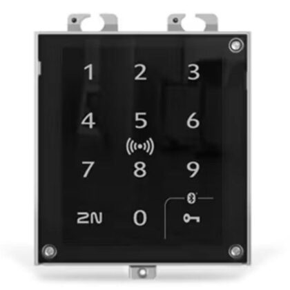 ENTRY PANEL KEYPAD MODULE/RFID READER NFC 91550947 2N  91550947 8595159521473