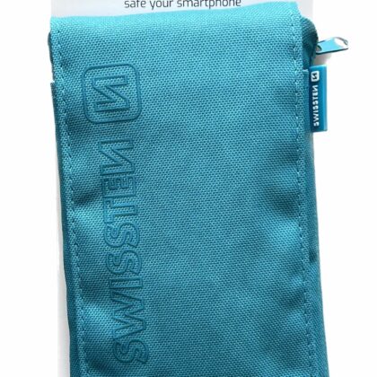 Swissten Pocket Case for Phone 6