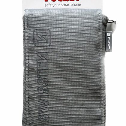 Swissten Pocket Case for Phone 6