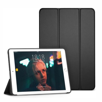 Swissten Case for the Apple iPad Mini 8.3" 2021 (6gen) 32808102 8595217484672