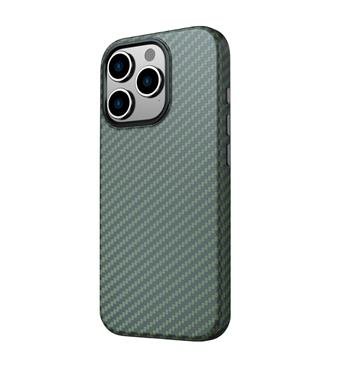 Swissten MagStick Shell Case for Apple iPhone 16 Pro Max 35503064 8595217489264