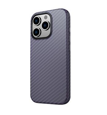 Swissten MagStick Shell Case for Apple iPhone 16 Pro Max 35503065 8595217489271