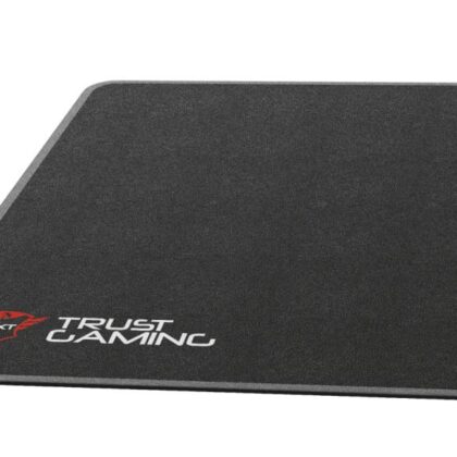 CHAIR MAT GXT715/22524 TRUST  22524 8713439225242