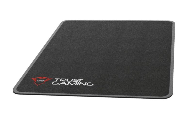 CHAIR MAT GXT715/22524 TRUST  22524 8713439225242