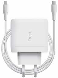 Trust Maxo 45W USB-C Charger 25138 8713439251388