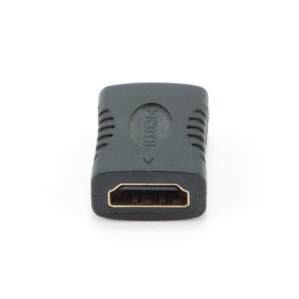 I/O ADAPTER HDMI TO HDMI EXT./F-TO-F A-HDMI-FF GEMBIRD  A-HDMI-FF 8716309058469