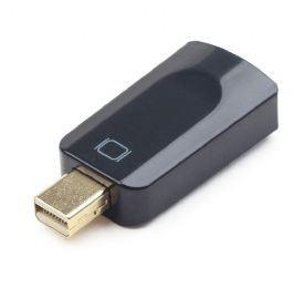 I/O ADAPTER MINI-DP TO HDMI/A-MDPM-HDMIF-01 GEMBIRD  A-MDPM-HDMIF-01 8716309086431