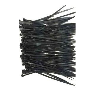 CABLE ACC TIES NYLON 100PCS/NYTFR-150X3.6 GEMBIRD  NYTFR-150X3.6 8716309087520