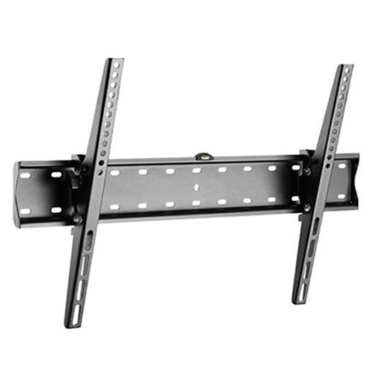 TV SET ACC WALL MOUNT 37-70"/WM-70T-02 GEMBIRD  WM-70T-02 8716309126052