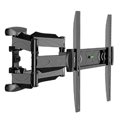 TV SET ACC WALL MOUNT 32-58"/WM-58ST-01 GEMBIRD  WM-58ST-01 8716309127400