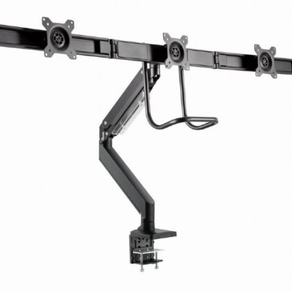 DISPLAY ACC MOUNTING ARM/17-27" MA-DA3-03 GEMBIRD  MA-DA3-03 8716309127691