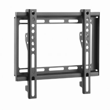 TV SET ACC WALL MOUNT 23-42"/WM-42F-04 GEMBIRD  WM-42F-04 8716309127998