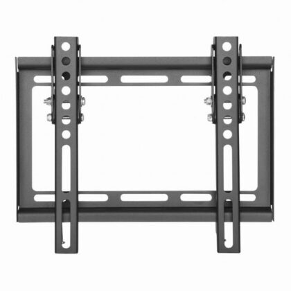 TV SET ACC WALL MOUNT 23-42"/WM-42T-04 GEMBIRD  WM-42T-04 8716309128001