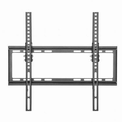 TV SET ACC WALL MOUNT 32-55"/WM-55T-03 GEMBIRD  WM-55T-03 8716309128025