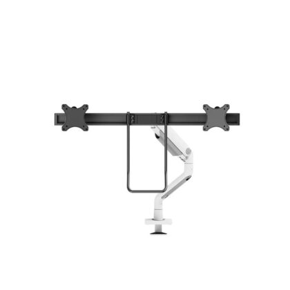 MONITOR ACC DESK MOUNT 17-27''/DUAL DS75S-950WH2 NEOMOUNTS  DS75S-950WH2 8717371441586