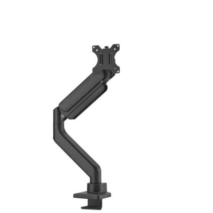 MONITOR ACC DESK MOUNT 17-49"/DS70PLUS-450BL1 NEOMOUNTS  DS70PLUS-450BL1 8717371441654