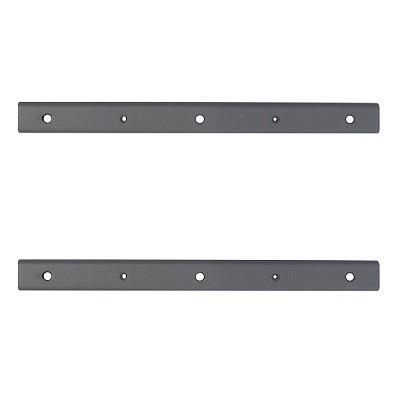 TV SET ACC VESA ADAPTER STRIPS/10-32" FPMA-VESA120 NEOMOUNTS  FPMA-VESA120 8717371442309