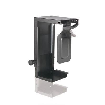 PC ACC DESK MOUNT 10KG/CPU-D075BLACK NEOMOUNTS  CPU-D075BLACK 8717371442408