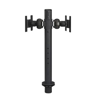 TV SET ACC DESK MOUNT BLACK/FPMA-D050DBLACK NEOMOUNTS  FPMA-D050DBLACK 8717371442798