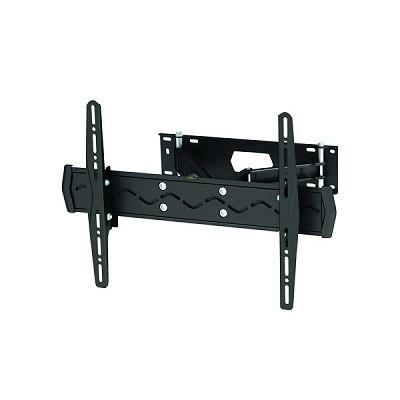 TV SET ACC WALL MOUNT BLACK/32-60" LED-W560 NEOMOUNTS  LED-W560 8717371443009