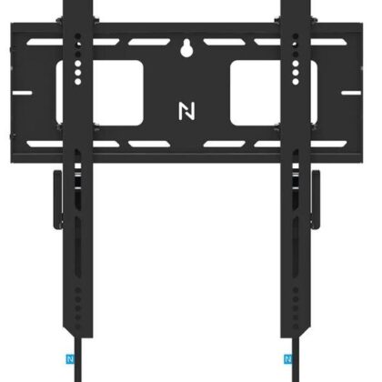 TV SET ACC WALL MOUNT/WL30-750BL14 NEOMOUNTS  WL30-750BL14 8717371443252