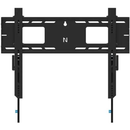 TV SET ACC WALL MOUNT/WL30-750BL16 NEOMOUNTS  WL30-750BL16 8717371443269