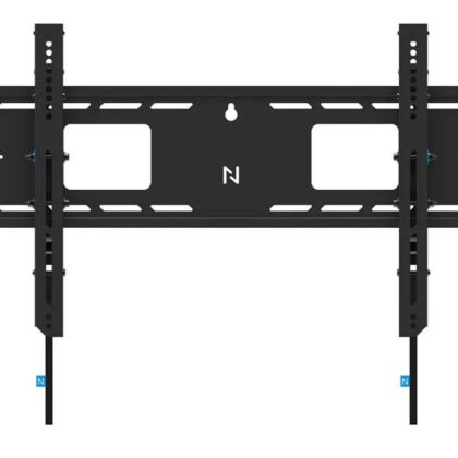 TV SET ACC WALL MOUNT/WL35-750BL16 NEOMOUNTS  WL35-750BL16 8717371443665