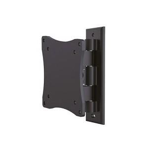 TV SET ACC WALL MOUNT 10-24"/FPMA-W810BLACK NEOMOUNTS  FPMA-W810BLACK 8717371443993