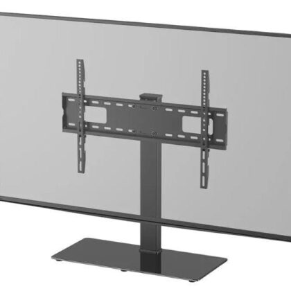 TV SET ACC DESK MOUNT 37-70"/DS45-430BL16 NEOMOUNTS  DS45-430BL16 8717371445102