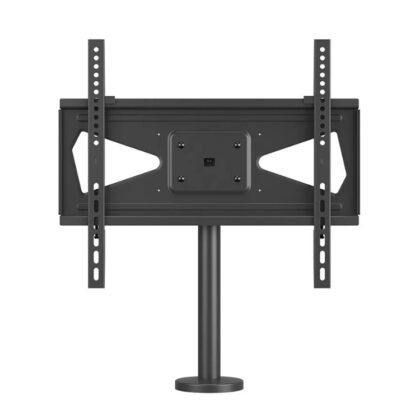 TV SET ACC DESK MOUNT 32-55"/DS42-430BL14 NEOMOUNTS  DS42-430BL14 8717371445355