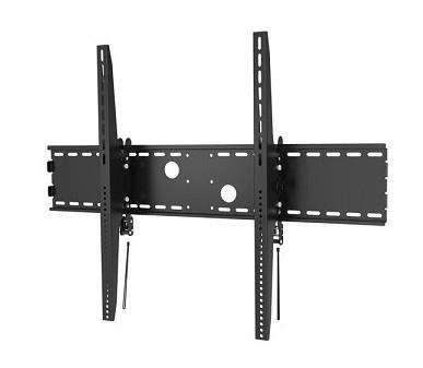 TV SET ACC WALL MOUNT BLACK/60-100" LFD-W2000 NEOMOUNTS  LFD-W2000 8717371445430