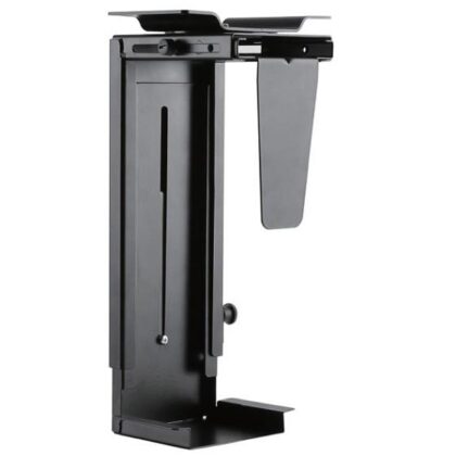 PC ACC DESK MOUNT 10KG/NM-CPU100BLACK NEOMOUNTS  NM-CPU100BLACK 8717371445720