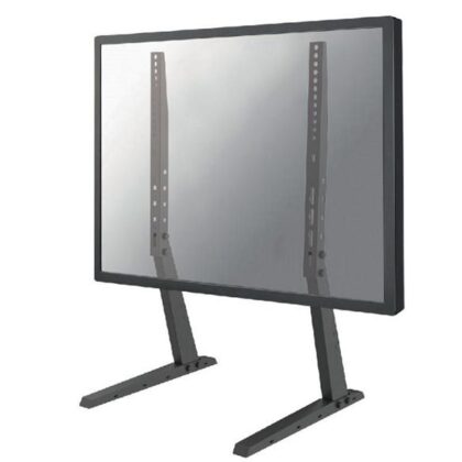 TV SET ACC DESK MOUNT 37-70"/FPMA-D1240BLACK NEOMOUNTS  FPMA-D1240BLACK 8717371445980