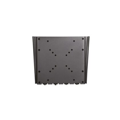 TV SET ACC WALL MOUNT BLACK/FPMA-W110BLACK NEOMOUNTS  FPMA-W110BLACK 8717371446451