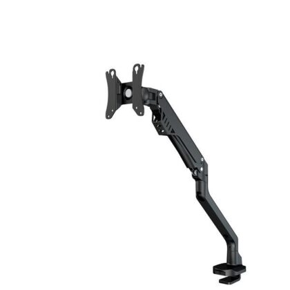 MONITOR ACC DESK MOUNT 10-32"/FPMA-D750BLACK NEOMOUNTS  FPMA-D750BLACK 8717371446604