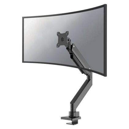 MONITOR ACC DESK MOUNT 10-49"/NM-D775BLACKPLUS NEOMOUNTS  NM-D775BLACKPLUS 8717371447809