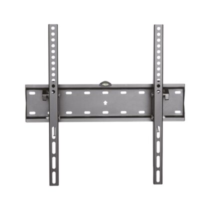 TV SET ACC WALL MOUNT BLACK/FPMA-W350BLACK NEOMOUNTS  FPMA-W350BLACK 8717371448394