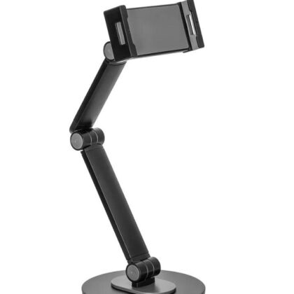 TABLET ACC STAND BLACK/DS15-550BL1 NEOMOUNTS  DS15-550BL1 8717371448929