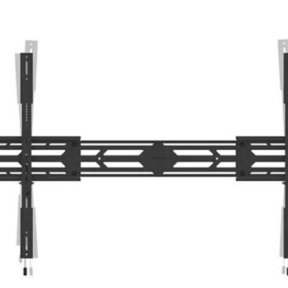 TV SET ACC WALL MOUNT/WL30S-950BL19 NEOMOUNTS  WL30S-950BL19 8717371449551