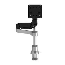 MONITOR ACC ARM CAPARO SINGLE/RGOVLCA4SI R-GO TOOLS  RGOVLCA4SI 8719274491019