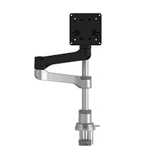 MONITOR ACC ARM ZEPHER SINGLE/RGOVLZE4SI R-GO TOOLS  RGOVLZE4SI 8719274491088