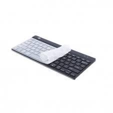 KEYBOARD ACC COVER HYGIENIC/RGOHCKCUS78 R-GO TOOLS  RGOHCKCUS78 8719274491460