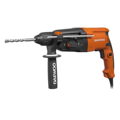 ROTARY HAMMER 820W/DAH 920 DAEWOO  DAH920 8800356877446