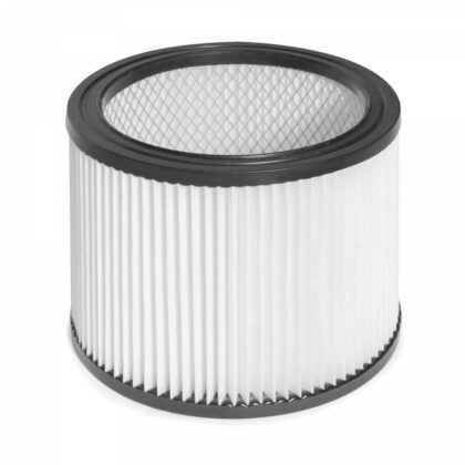 VACUUM ACC HEPA FILTER/DAVC 60HF DAEWOO  DAVC60HF 8800356877668