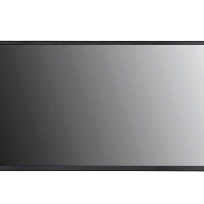 DISPLAY LCD 32"/32SM5J-B LG  32SM5J-B 8806091356611