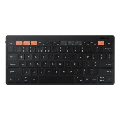 Samsung Smart Trio 500 Wireless Keyboard EJ-B3400UBEGEU 8806092210677