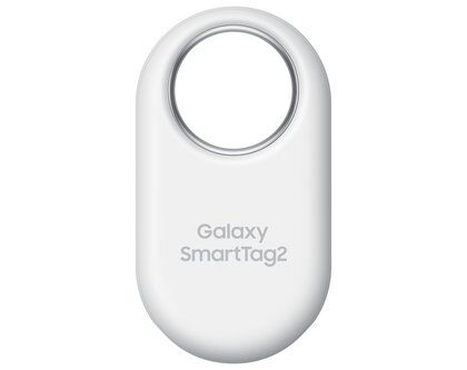 Samsung Galaxy SmartTag2 Item Finder EI-T5600BWEGEU 8806095039824