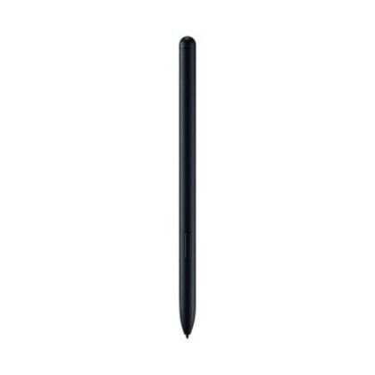 Samsung S Pen Stylus for Galaxy Tab S9 EJ-PX710BBEGEU 8806095105796