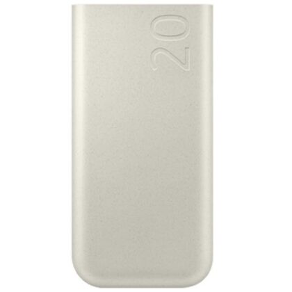 Samsung EB-P4520XUEGEU Powerbank  20000mAh EB-P4520XUEGEU 8806095312187