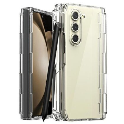 Araree Nukin 360 P Case for Samsung Galaxy Z Fold5 AR20-01764A 8809857677333